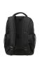 Preview: URBAN GROOVE Rucksack 15.6"